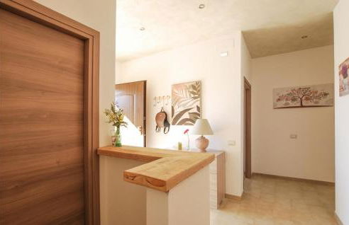 2 Bedroom Beautiful Home In Corridonia - Foto 24