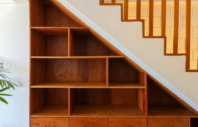 Fantastic Duplex With Spectacular Ocean View - Foto 7