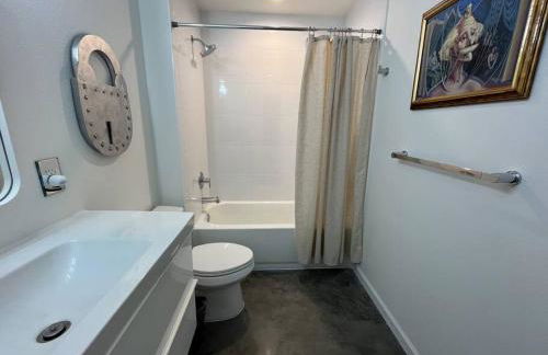 The Butterfly House - with sauna - Foto 9