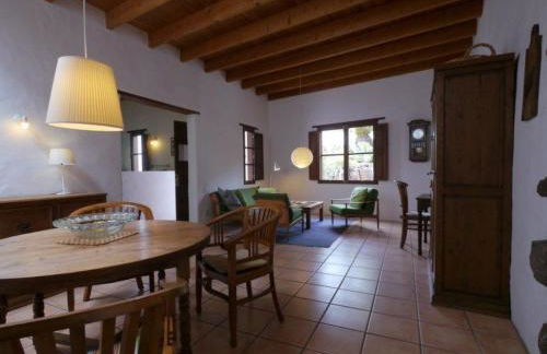 Holiday Home Casa Cueva by Interhome - Foto 4