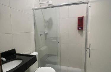 GREAT HOUSE - Photo 10