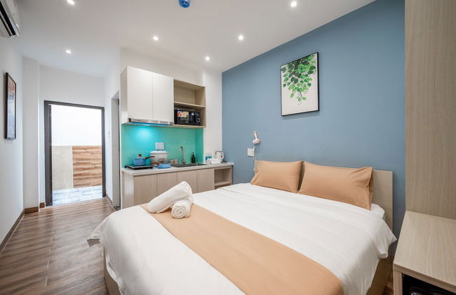 Cozrum Homes - Winter Corner - Foto 26