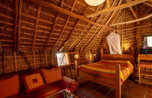 Casas Karen - Foto 65