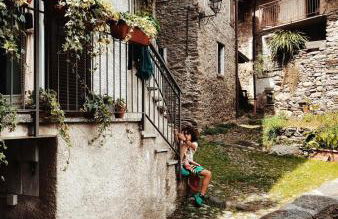 Casa nel borgo - Photo 23