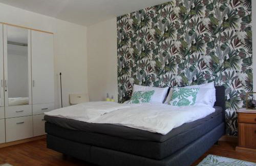 Villakunterbunt - Foto 12