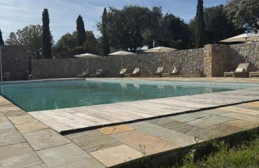 L'écrin des bois - Foto 26