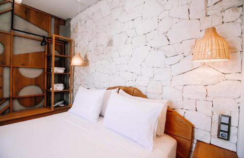 Kardias Luxury Suites - Foto 4
