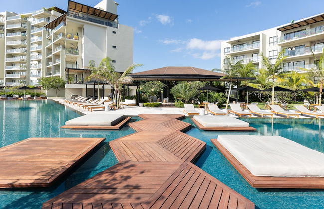 Ourfriends Condo by Acomodo - Foto 9