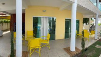 Casa amarela - Foto 3