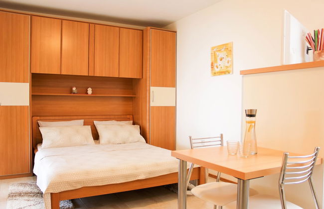 Apartments Mia - Foto 7