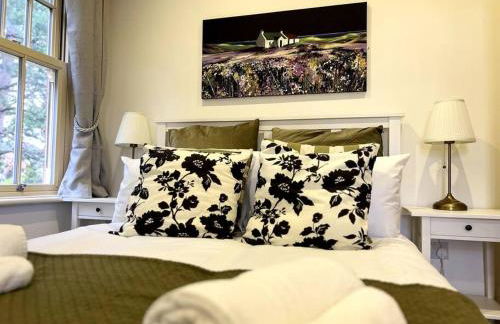 The Burley at Scalford House - Photo 1