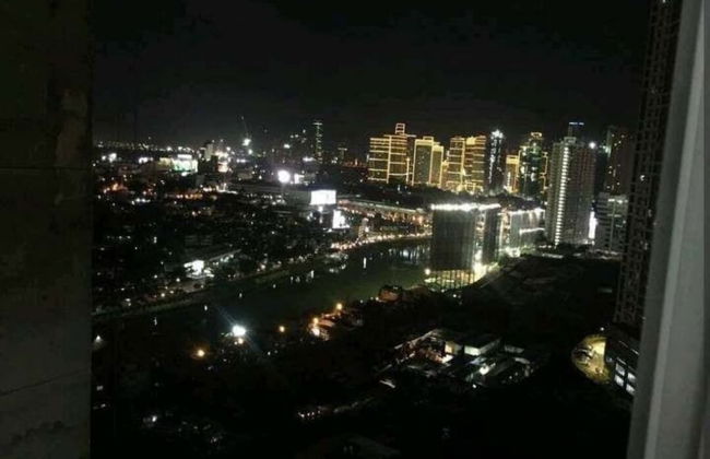 Sunshine 100 Plaza - Photo 18