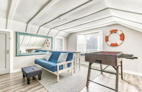 A Slice Above - Foto 23