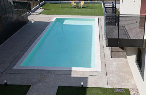 ZOE - Regarda Travel - Foto 48