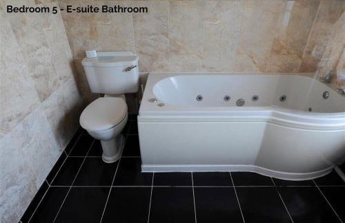 The White House - Foto 20