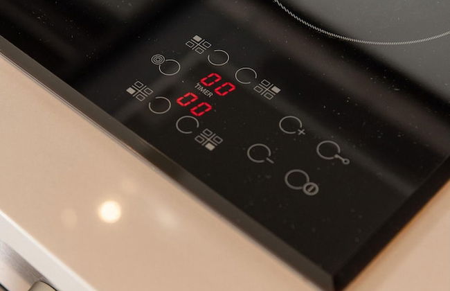 Spring Apartments - Foto 43