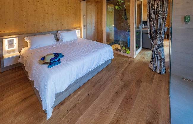 Borgo Stazione Bike Inn - Foto 7