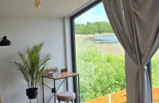 Ostoja Liskówka - Foto 10