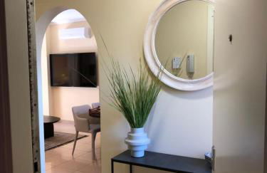 Jardines del Mediterráneo - Foto 24