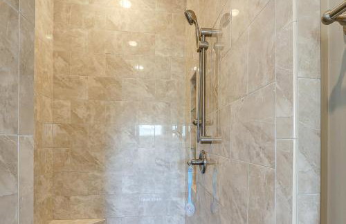 Balcony and Patio Spacious Home in Bel Aire! - Foto 15