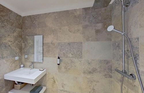 Bergeries de l'Argiale - ARGHJALE - hôtel - Foto 36