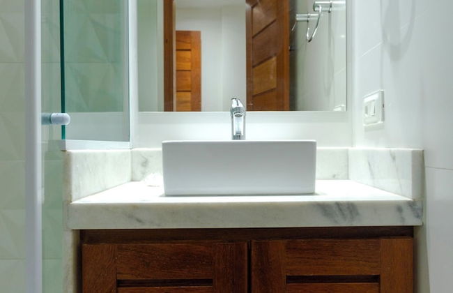 Ladeira dos Tabajaras 140 - Foto 51