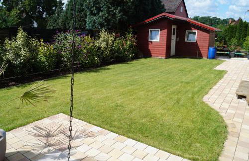 Villa Josy - Foto 27