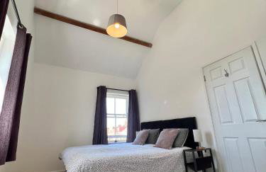 The Old Rope Works - Foto 23