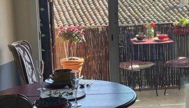 Le coin des amoureux - Foto 2