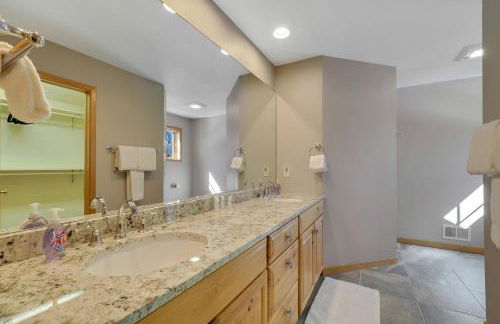 Arrowhead Summit - Foto 21