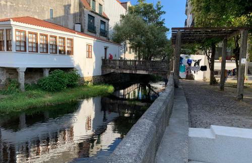 Home Sweet Home - Foto 32