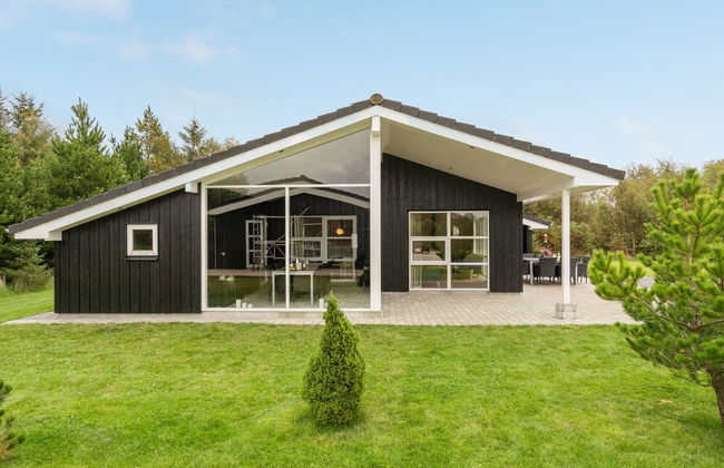 "Frida" - 700m from the sea - Foto 6