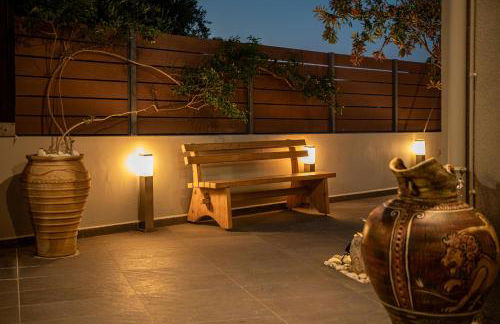 Villa Amavi - Private heated pool - Foto 27