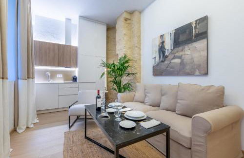 La Posada Del Alma - Foto 54