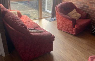 Waters edge - Foto 8