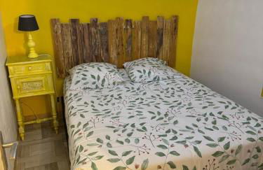 LA TRABOULE Maison de ville avec extérieur - Foto 11