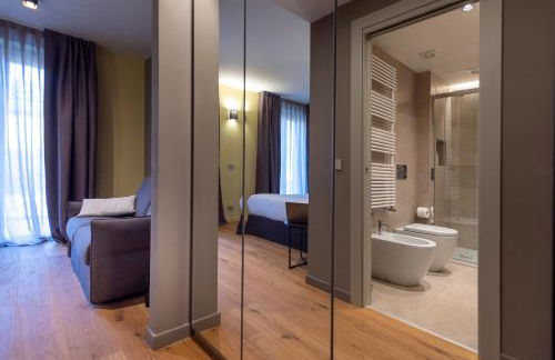 Agriturismo Speziale Wine Resort - Foto 48