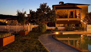 Agriturismo Montefabbrello - Foto 2