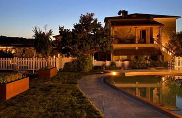 Agriturismo Montefabbrello - Foto 2