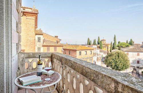 Residenza Villa Clara - Photo 29