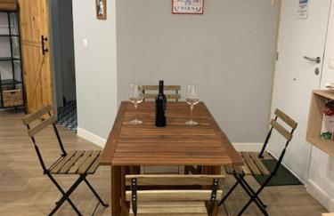 El Encanto de Curro&Lola - Photo 10