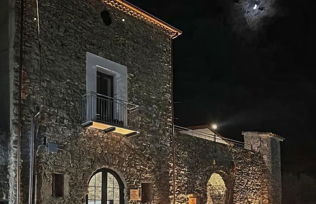 Casa Vacanze Signora Cinzia - Photo 35