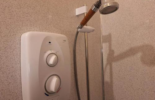 Ocean View - Foto 22