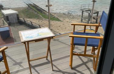 Ten Admiralty Pier - Foto 43