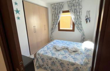 Appartamento BlueWater - Foto 29