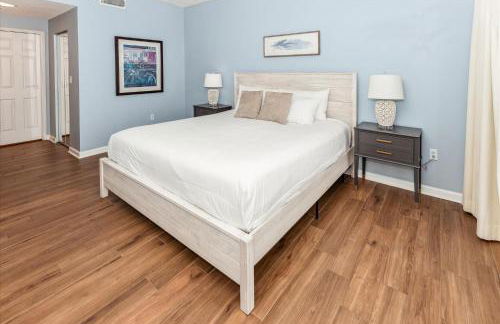 Sterling Sands 306- by Holiday Isle Properties - Foto 13