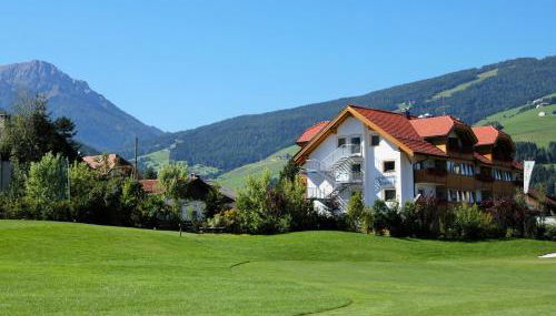 Appartments Jägerhof - Photo 3