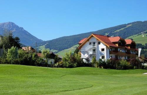 Appartments Jägerhof - Photo 3