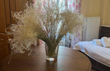 Aristarchos Lodge - Foto 16