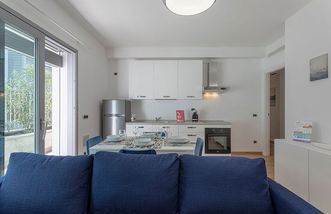 ViviBoccadasse by Wonderful Italy - Foto 45